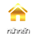 หน้าหลัก sexy4u