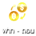 ฝากถอน sexy4u